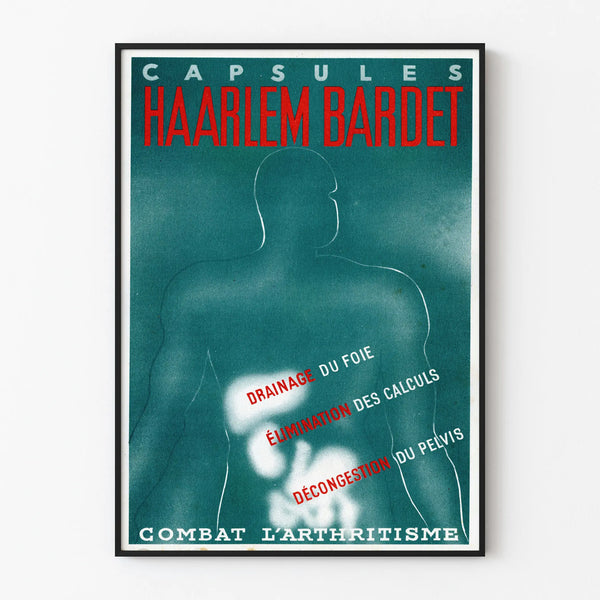 haarlem-bardet