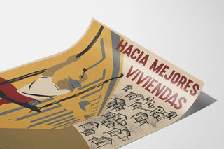 hacia-mejores-viviendas