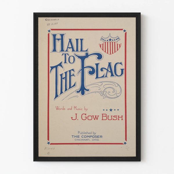 hail-to-the-flag