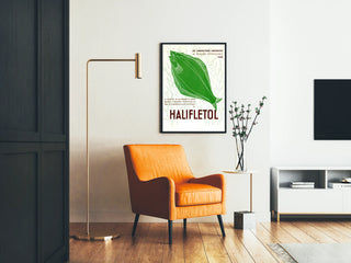 halifletol