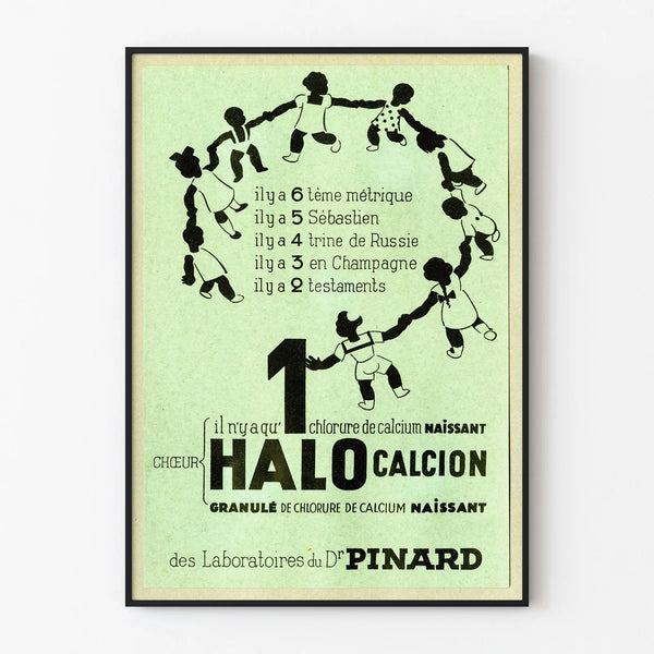 halo-calcion-2