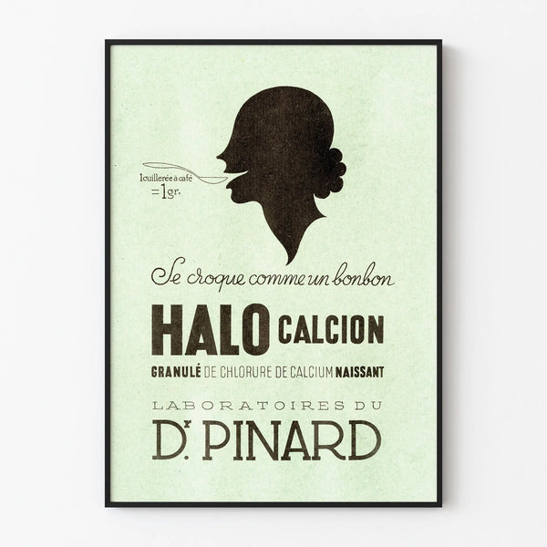 halo-calcion-3