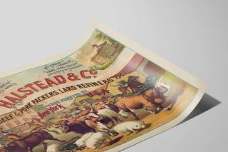 halstead-co-beef-pork-packers-lard-refiners-co