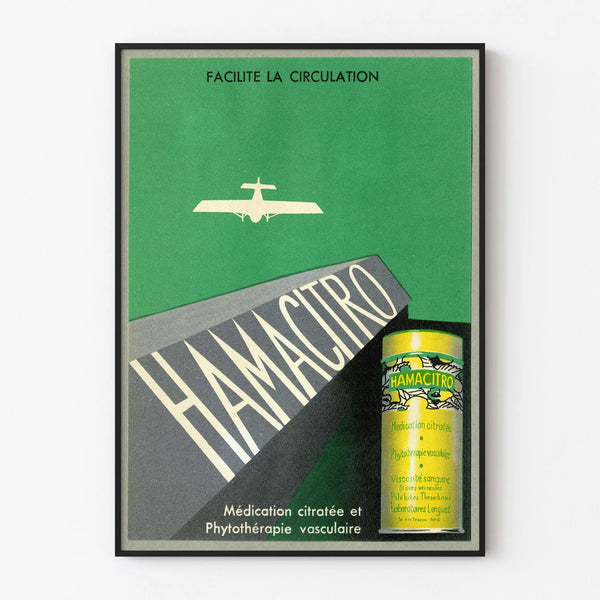 hamacitro-2