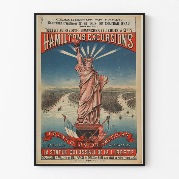hamiltons-excursions