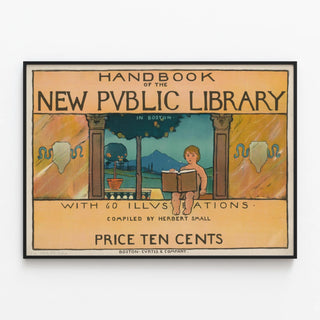 handbook-of-the-new-public-library-in-boston-2