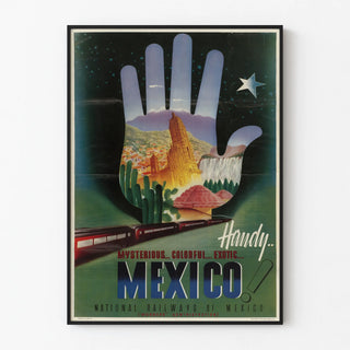 handy-mysterious-colorful-exotic-mexico