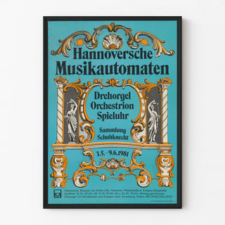 hannoversche-musikautomaten-drehorgel-orchestrion-spieluhr