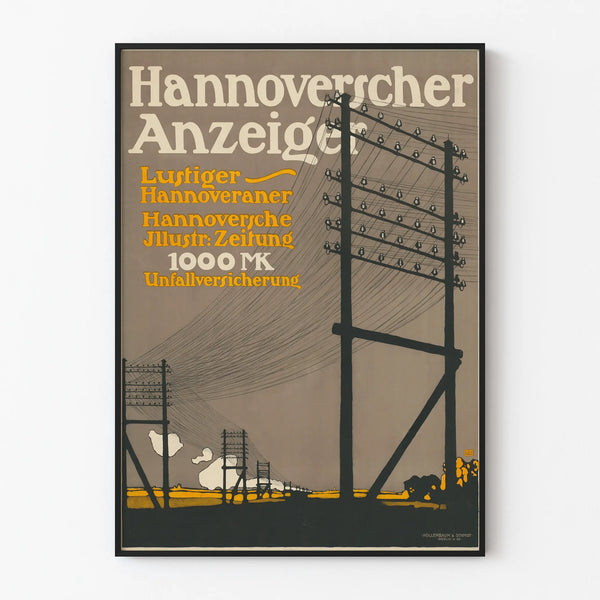 hannoverscher-anzeige-lustiger-hannoveraner