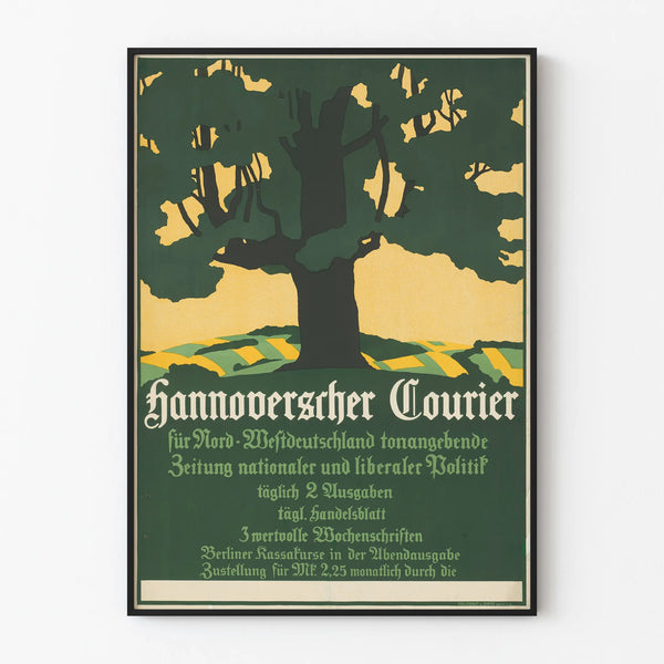 hannoverscher-kurier