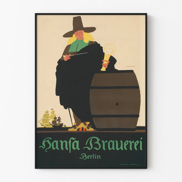 hansa-brauerei-berlin