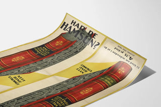 har-de-hamsun-knut-hamsun-samlede-romaner-2-nytt-bind-utkommet