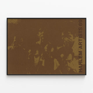 harlem-artists-69-exhibition-at-the-studio-museum-in-harlem