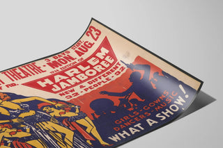 harlem-jamboree
