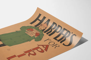 harpers-april