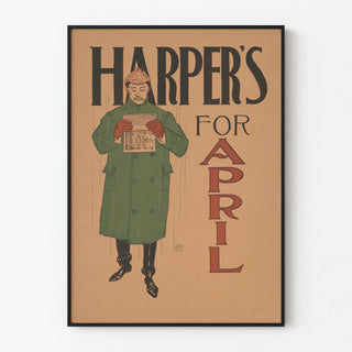 harpers-april