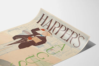 harpers-august-5