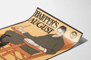 harpers-august-6
