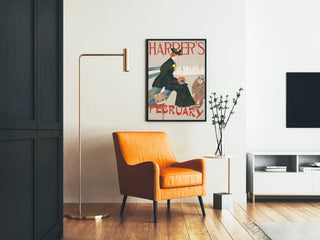 harpers-february-2