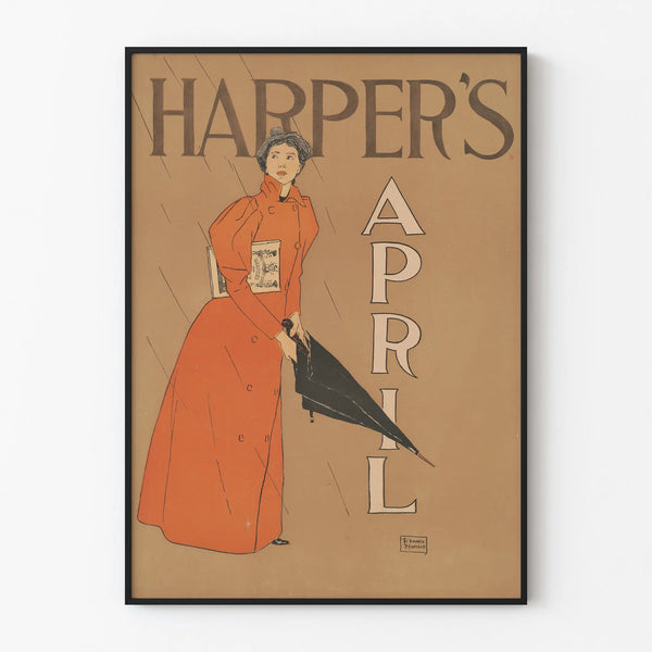 harpers-for-april-2