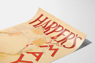 harpers-for-may
