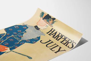 harpers-july-2