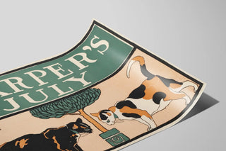 harpers-july-4