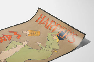 harpers-march-2