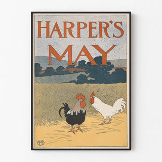harpers-may-3