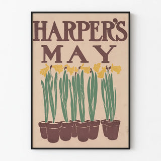 harpers-may-4