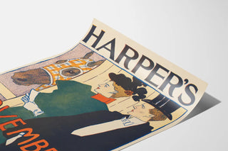 harpers-november-3