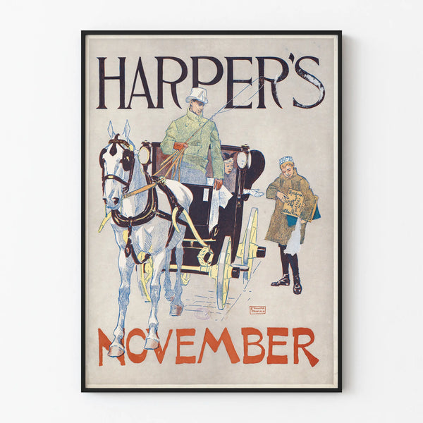 harpers-november-5