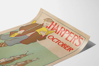 harpers-october-2