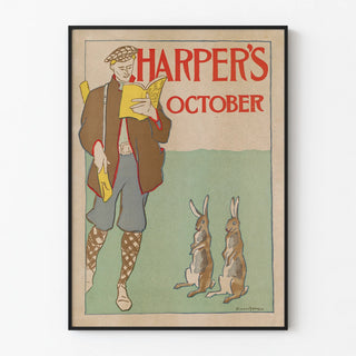 harpers-october-2