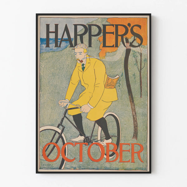 harpers-october-3