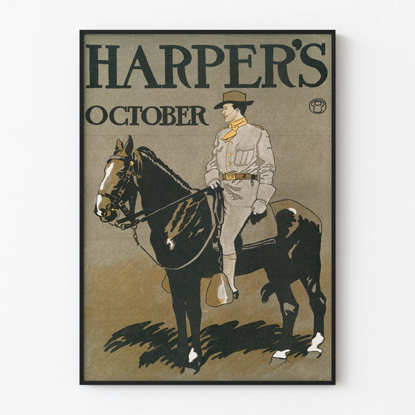 harpers-october-6