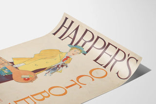 harpers-october