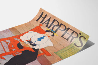harpers-september-6