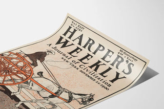 harpers-weekly-a-journal-of-civilization