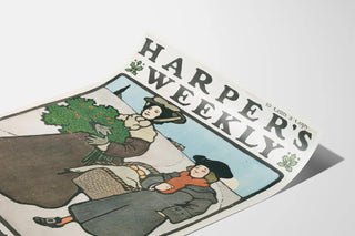 harpers-weekly-christmas-1899