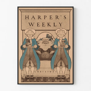 harpers-weekly-christmas-2