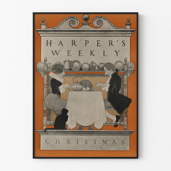 harpers-weekly-christmas-3
