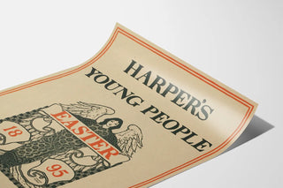 harpers-young-people-easter-1895