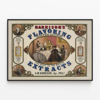 harrisons-flavoring-extracts-philadelphia