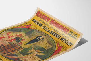 harry-houdini-the-jail-breaker-prison-cell-and-barrel-mystery