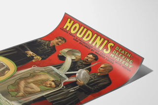 harry-houdinis-death-defying-mystery-failure-means-a-drowning-death