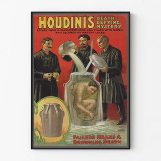 harry-houdinis-death-defying-mystery-failure-means-a-drowning-death