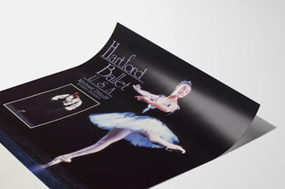 hartford-ballet-usa-michael-uthoff-artistic-director