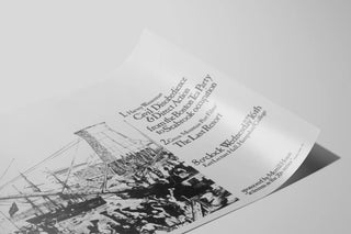 harvey-wasserman-civil-disobedience-direct-action-from-the-boston-tea-party-to-seabrook-occupation