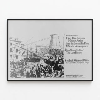 harvey-wasserman-civil-disobedience-direct-action-from-the-boston-tea-party-to-seabrook-occupation